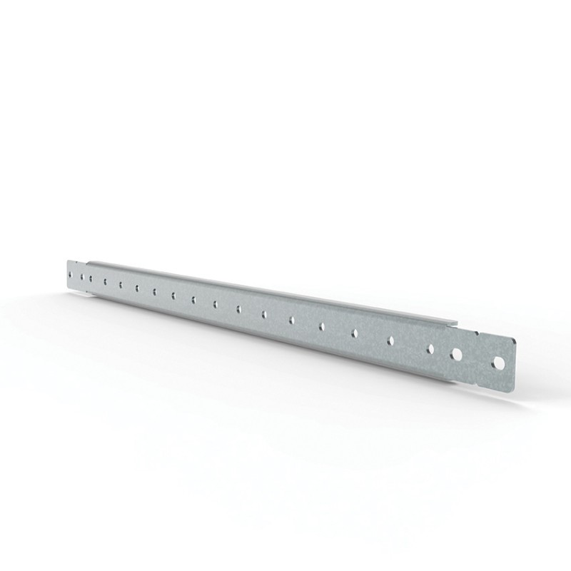 Door Rail Horizontal 600mm
